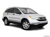Honda CR-V LX 4WD  2011